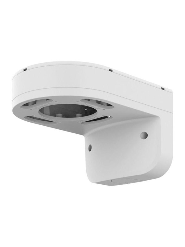 Hanwha Vision camera mount