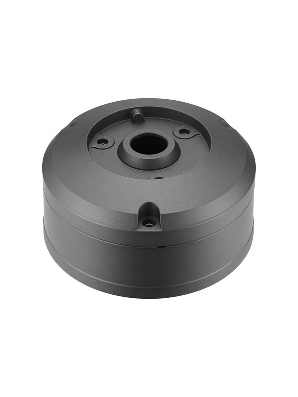 Hanwha Vision Wisenet SBO-147B - back box