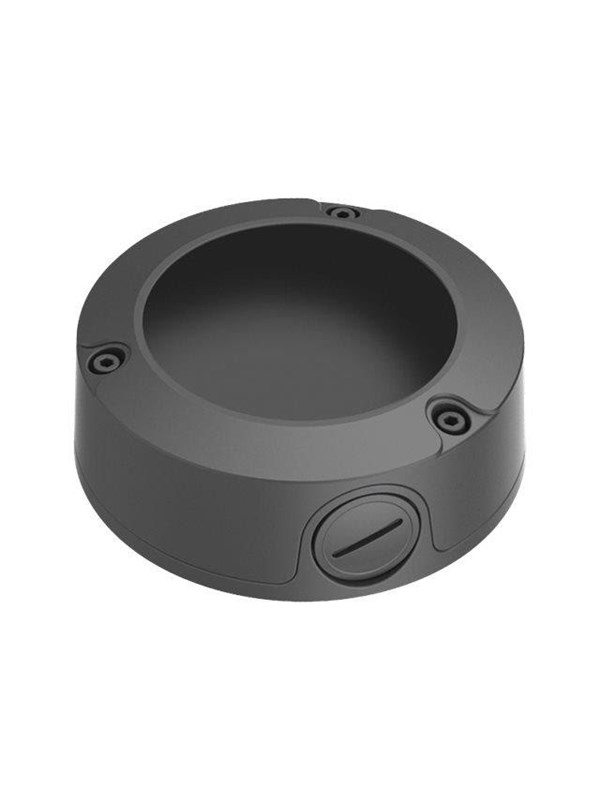 Hanwha Vision SBO-126B - camera back box