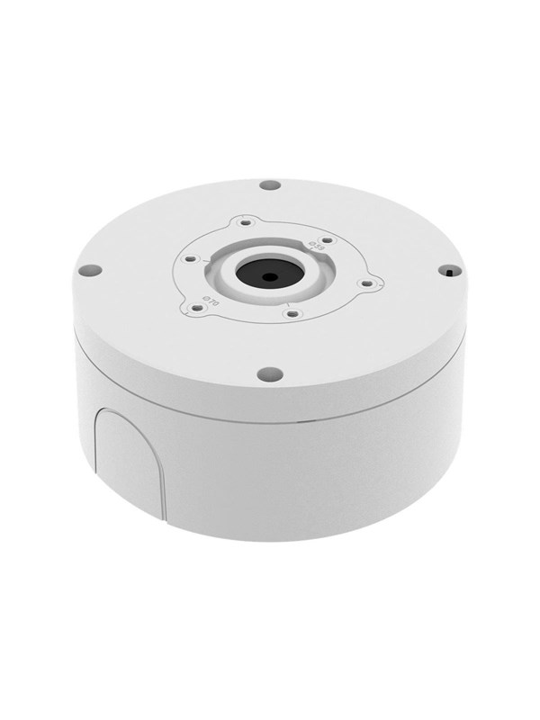 Hanwha Vision SBO-140WW - camera back box