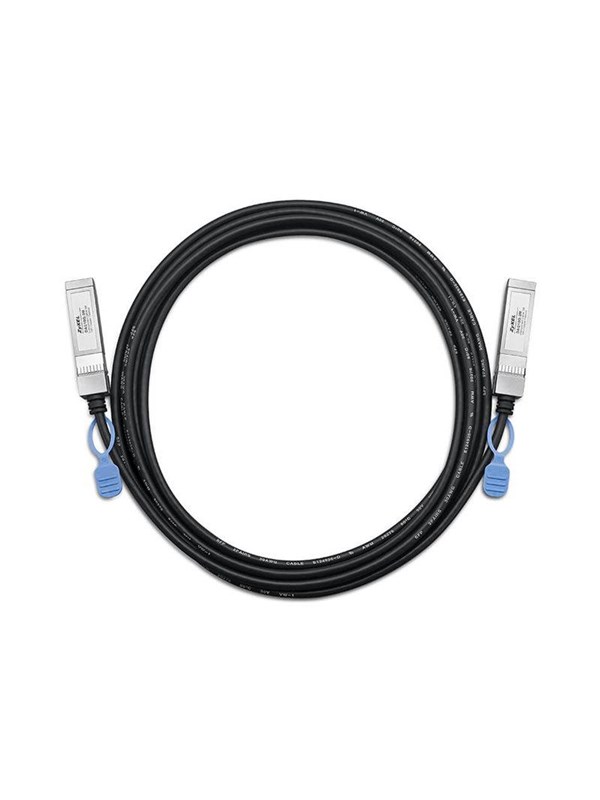 ZyXEL DAC10G-3M v2 - 3m