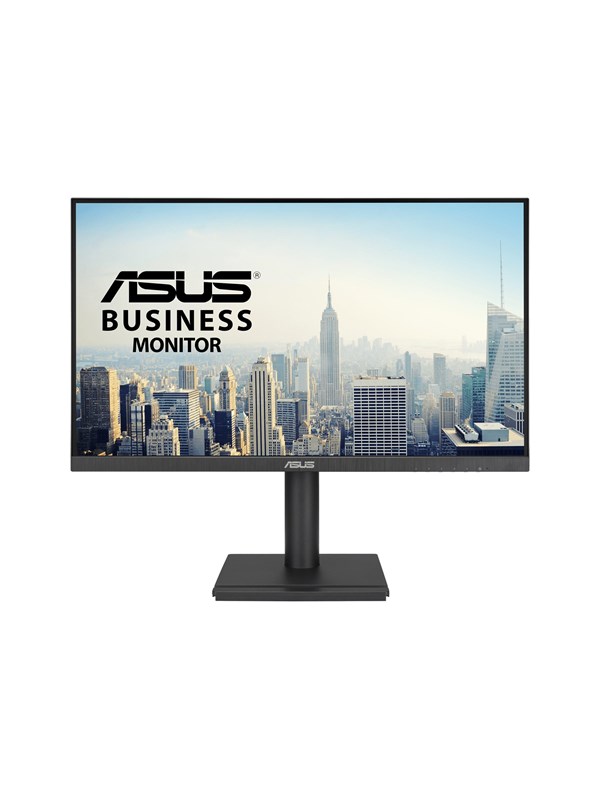 27" ASUS VA27DQFS