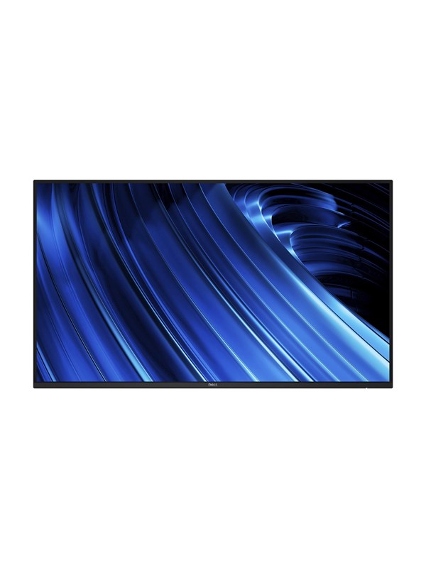 Dell P2726HWO 27" Full HD, IPS -näyttö