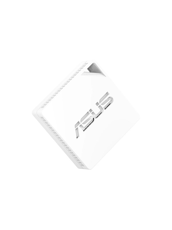 ASUS RT-AX50 Go - Wireless router Wi-Fi 6