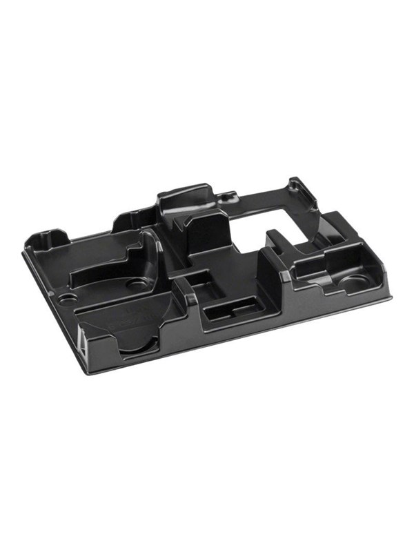 Bosch - bag insert for tools / accessories