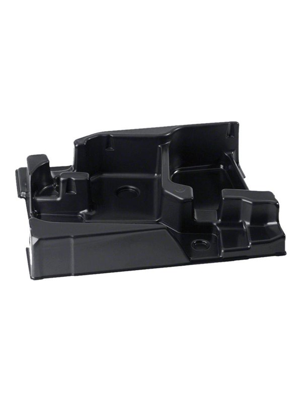 Bosch - bag insert for tools / accessories