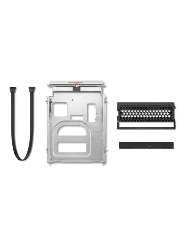 Lenovo - optical disk drive bracket kit