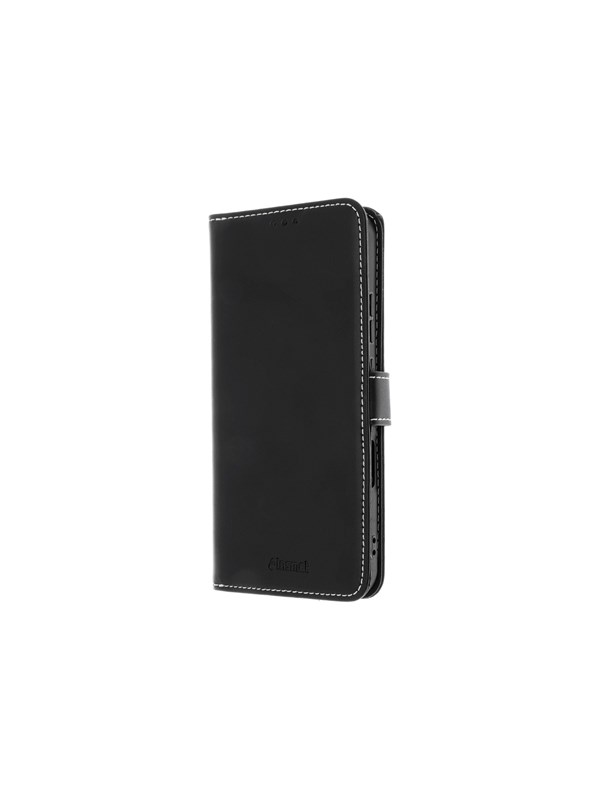 Insmat Exclusive - flip cover for mobile phone