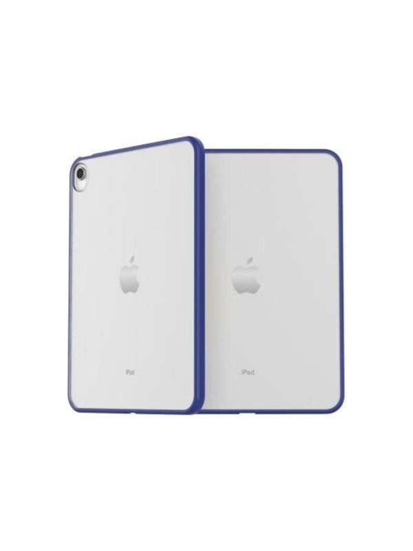 OtterBox Profile Series - back cover for tablet