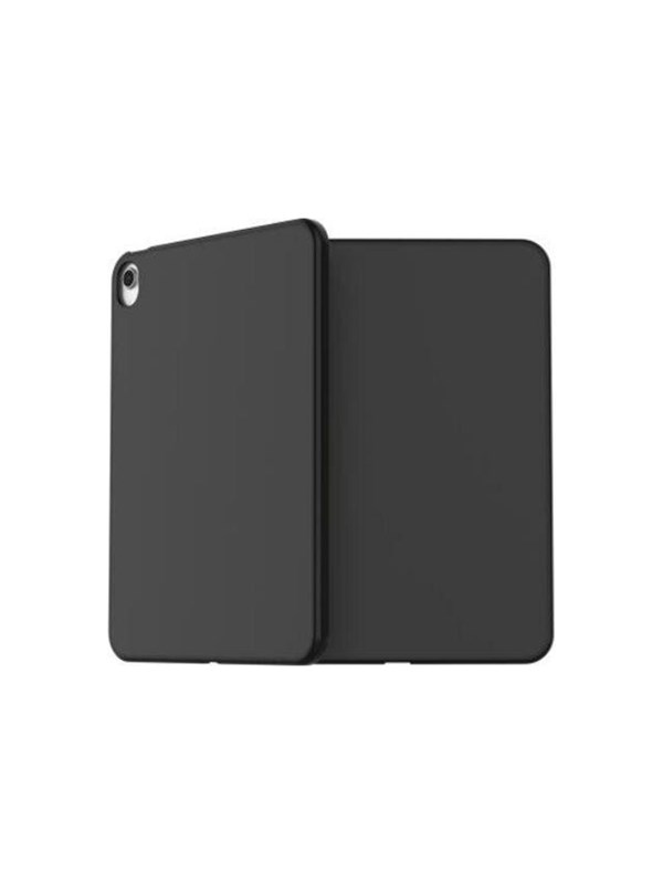 OtterBox Profile Series - back cover for tablet