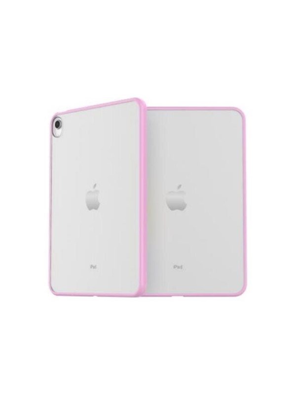 OtterBox Profile Series - back cover for tablet