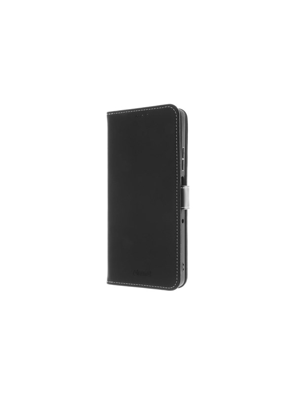 Insmat Exclusive - flip cover for mobile phone