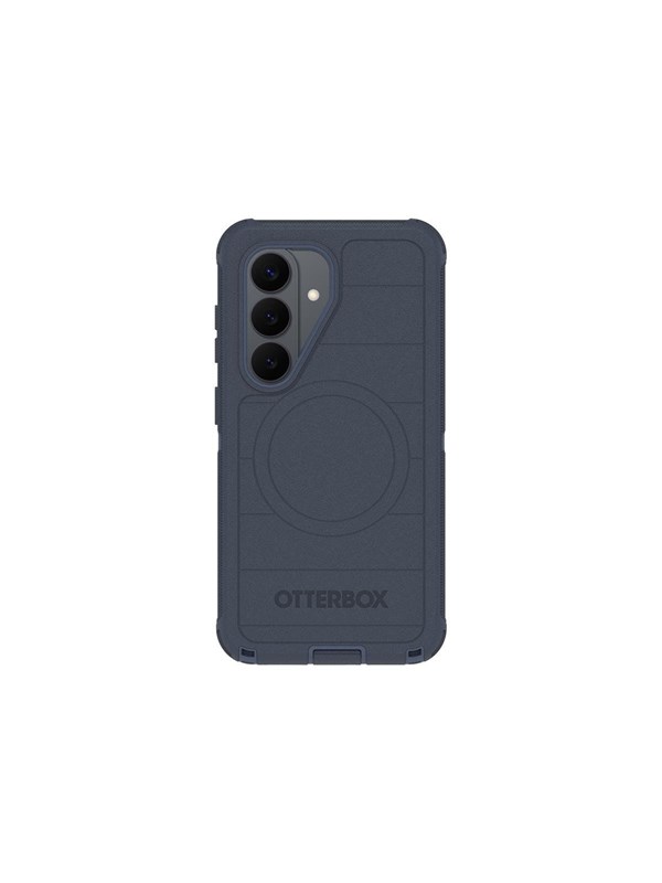OtterBox Defender Series Pro - back cover for mobile phone