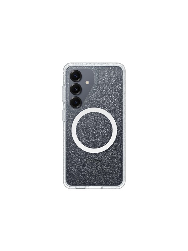 OtterBox React Series - back cover for mobile phone