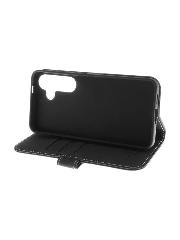 Insmat Exclusive - flip cover for mobile phone