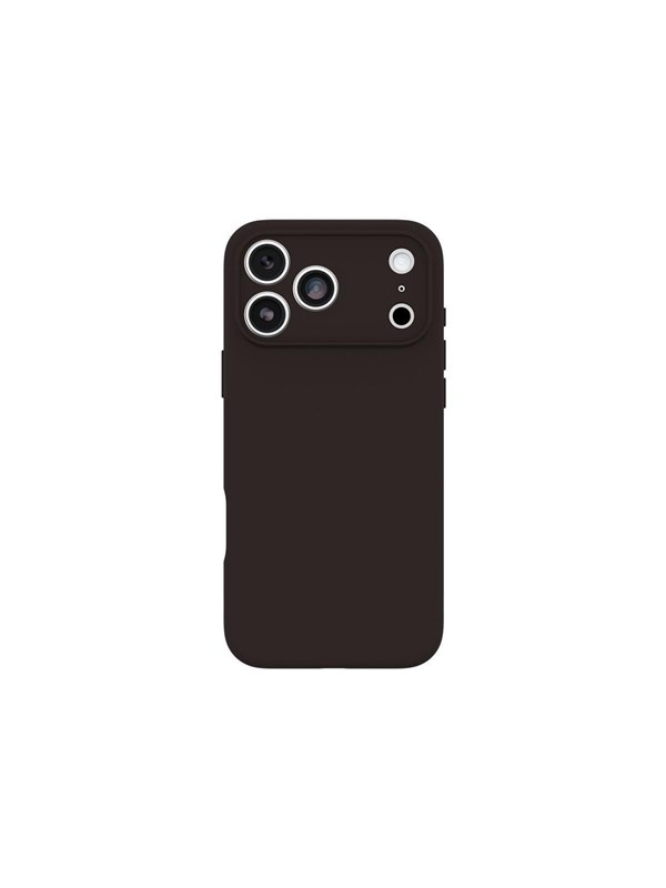 OtterBox Figura Series - back cover for mobile phone