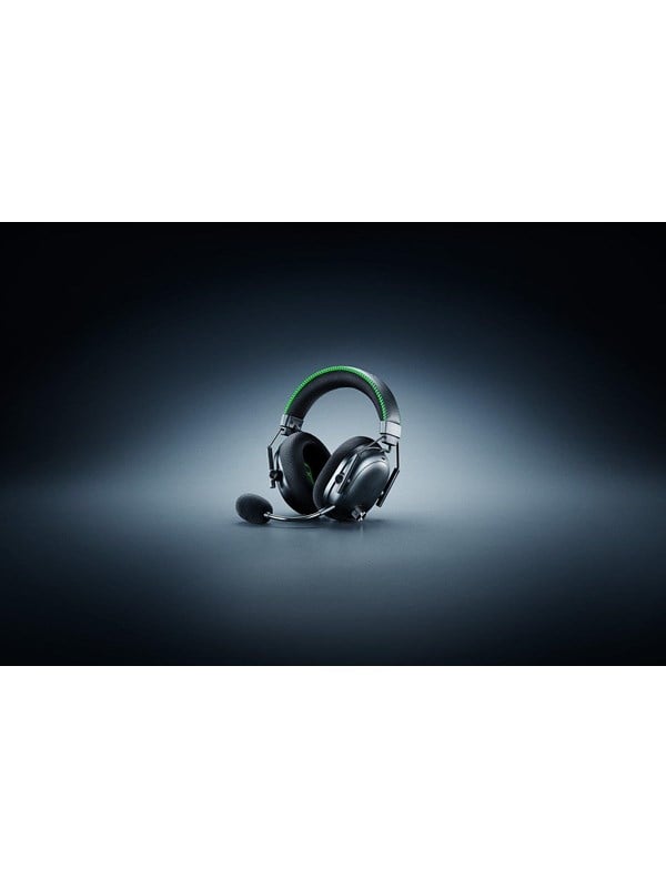 Razer BlackShark V3 Pro (for Xbox)