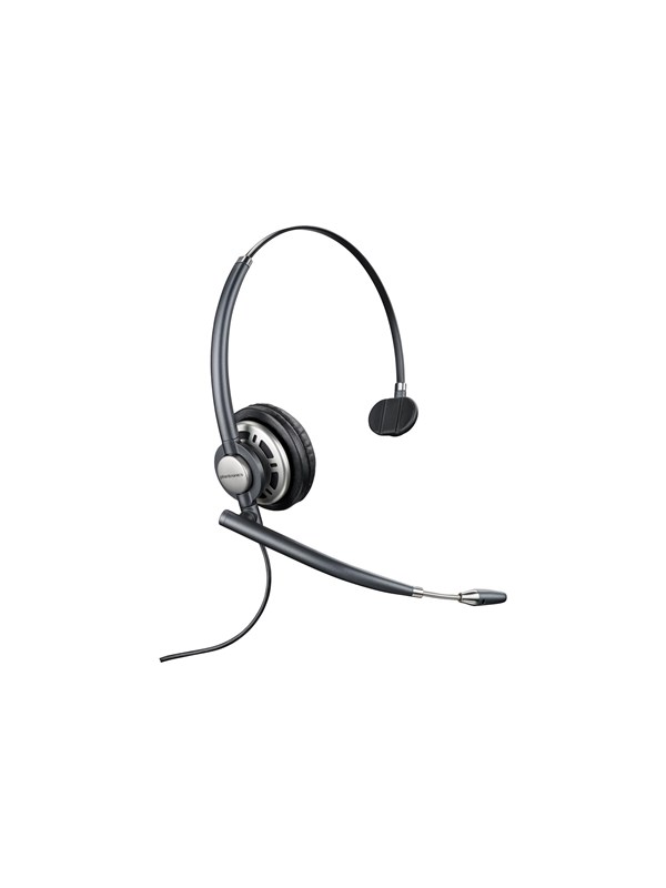 HP Poly EncorePro HW710