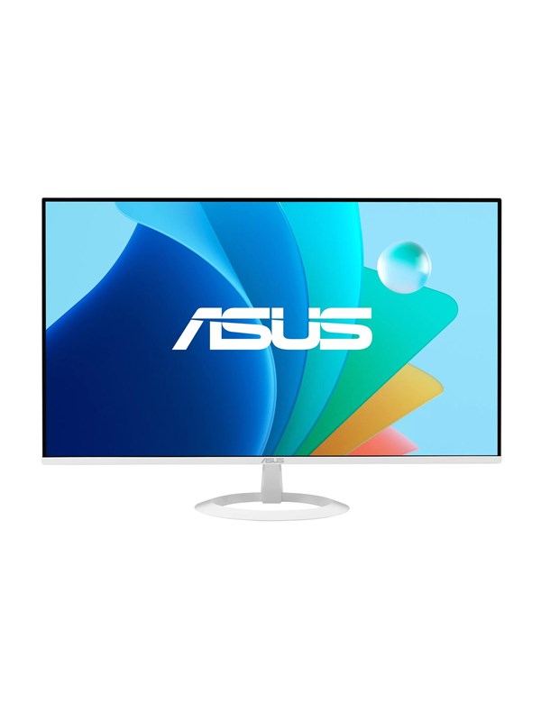 27" ASUS VZ279HG-W