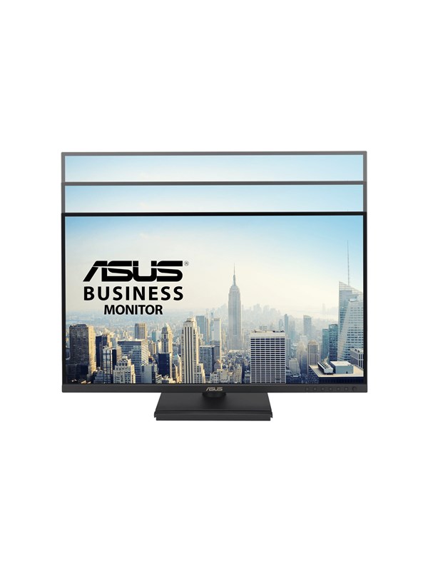 27" ASUS BE27AQG