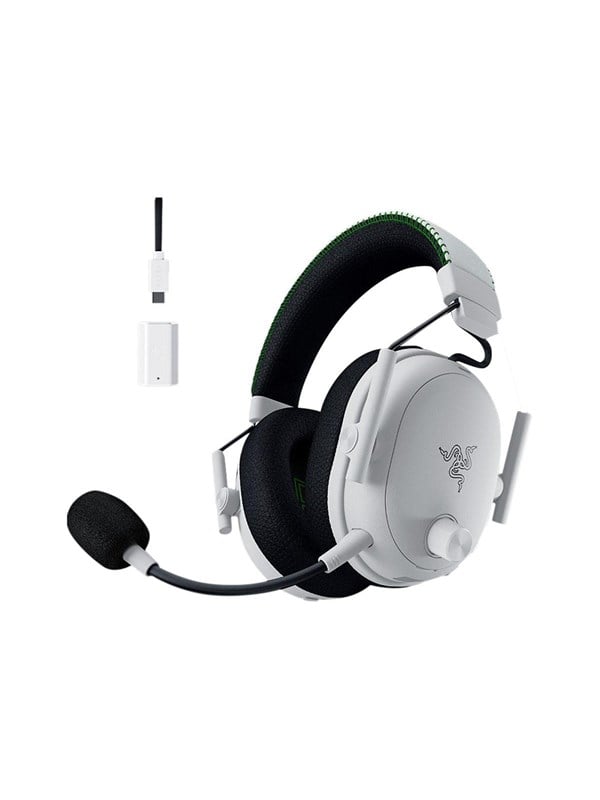 Razer BlackShark V3 Pro (For Xbox)