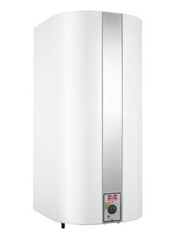 Metro Therm Electric water heater model 60 type 622 56L down