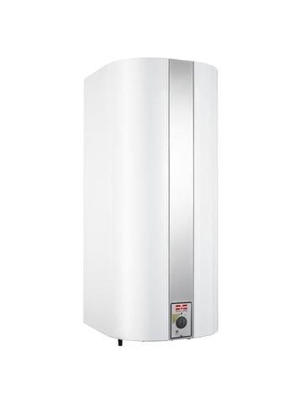 Metro Therm Electric water heater model 110 type 644 98L down