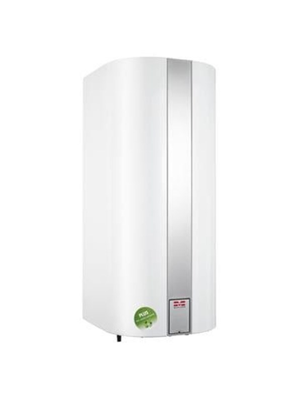 Metro Therm district heating tank PLUS 70