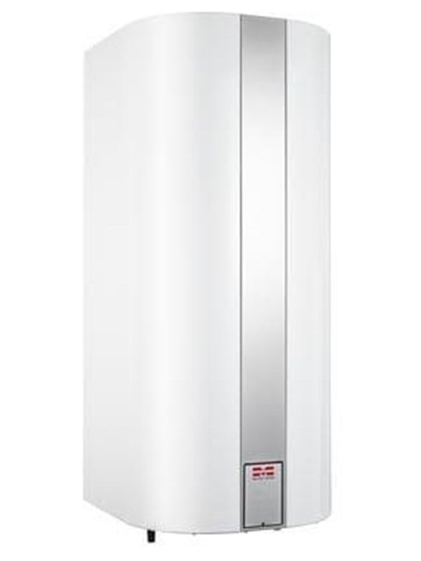 Metro Therm Hot water tank 6440 110 for central heating