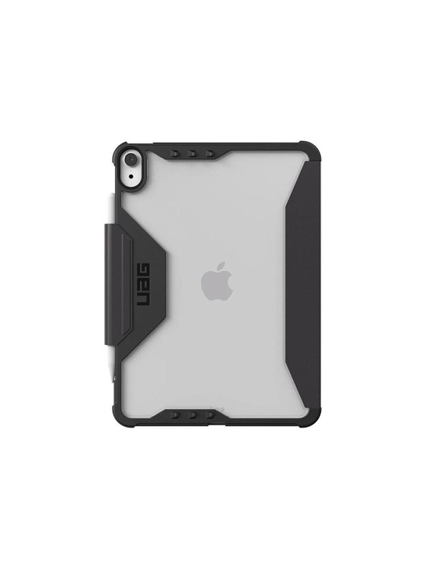 UAG Plyo LT - Ice/Black - iPad Air 11" 2024 - 2025 - 2026