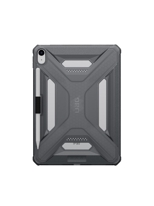 UAG Scout - Ash - iPad 11" 2022/A16 2025