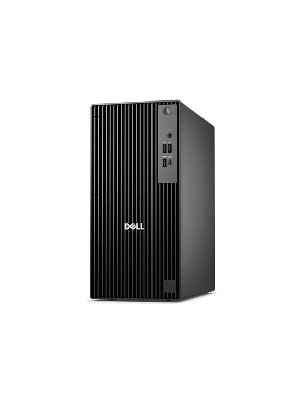 Dell Pro Tower QCT1255