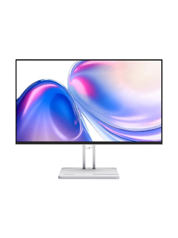 24" Lenovo L24-45 - LED monitor - Full HD (1080p) - 24"