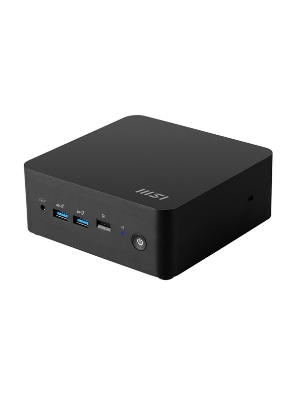 MSI PRO AP272P 14M 886XEU