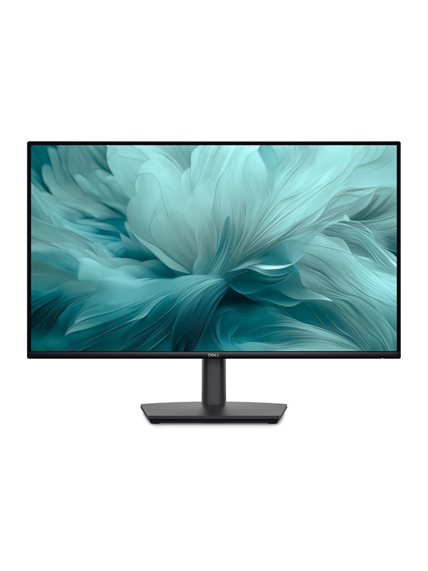 27" Dell Pro E2726HS