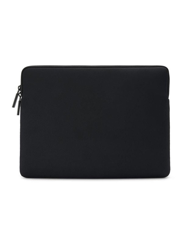 Pipetto Classic Fit Sleeve - black - MacBook Air 15