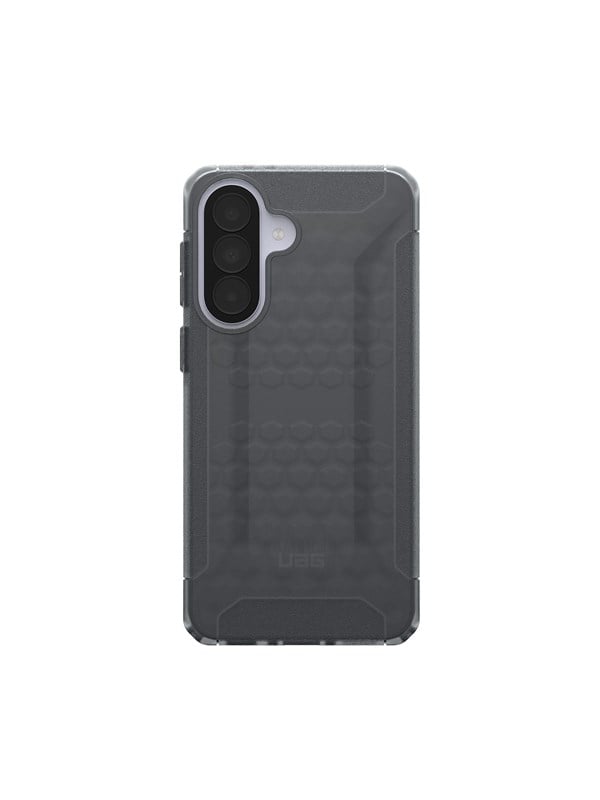 UAG Scout - ash - Samsung Galaxy A37