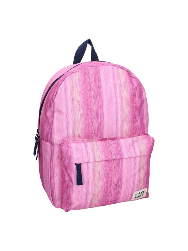 Milky Kiss Prestige Backpack - Pink