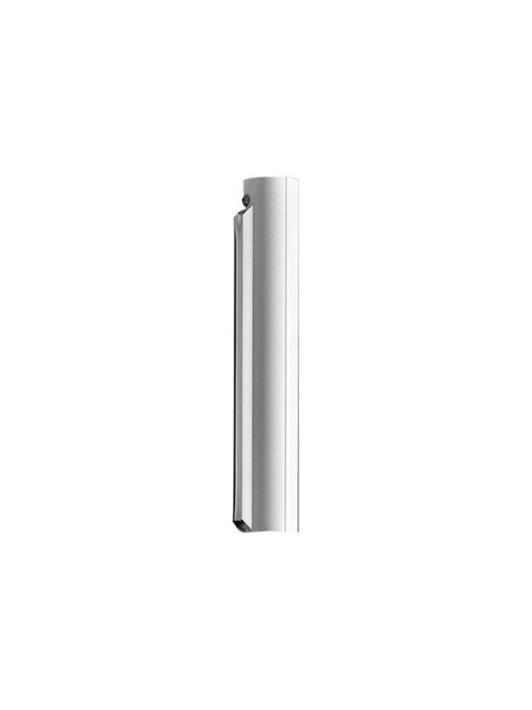 Chief CPAE030 mounting component - for projector - white