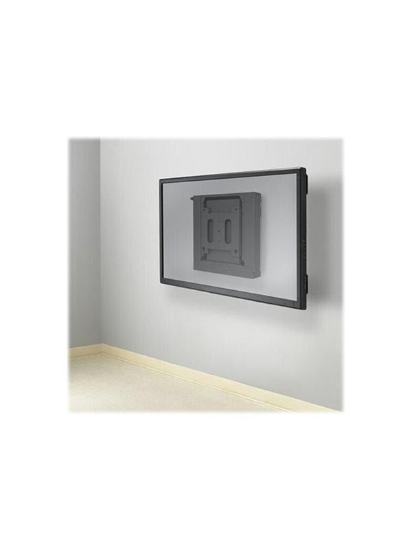 Chief XSD1U Series XL Electric Height Adjust - Max 140.6 kg - recommended for 80""