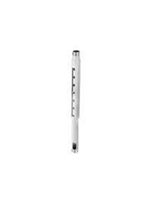 Chief Speed-Connect CMS0608 mounting component - for projector - white