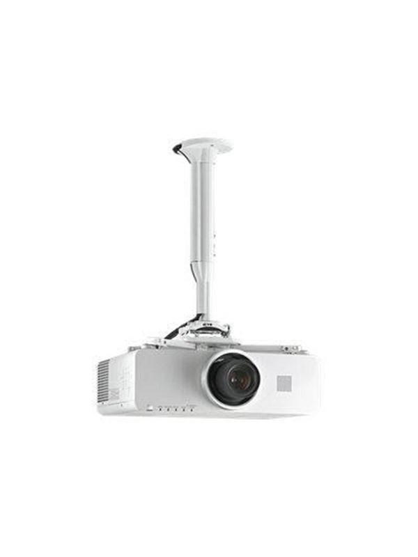 Chief KITEP Series KITEP030045W mounting kit - for projector - white