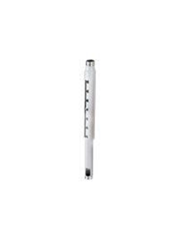 Chief Speed-Connect CMS-0406