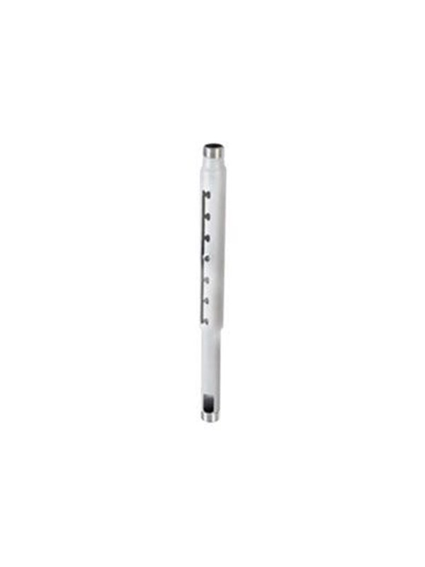 Chief Speed-Connect CMS-0305W