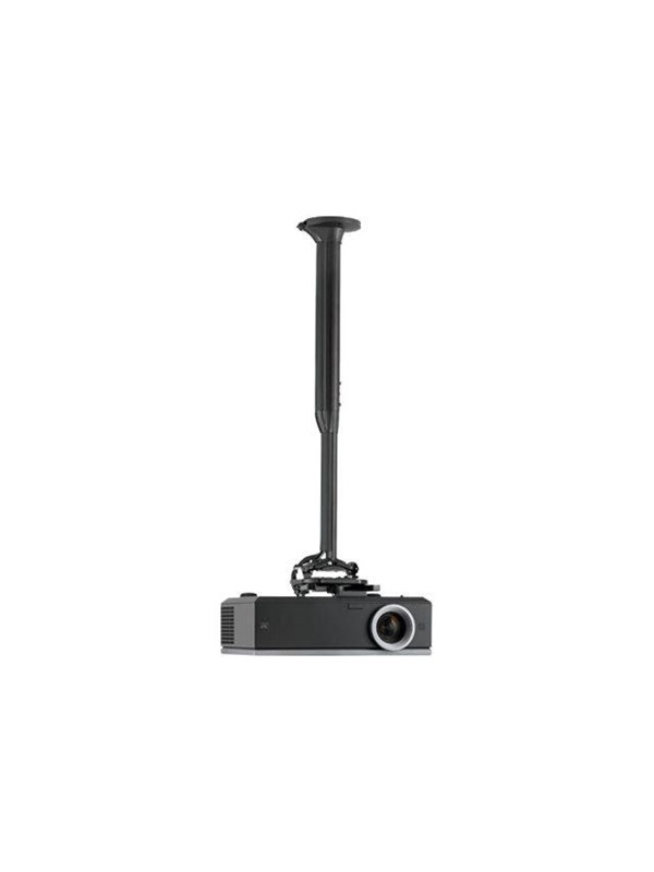 Chief KITEC Series mounting kit - for projector - black