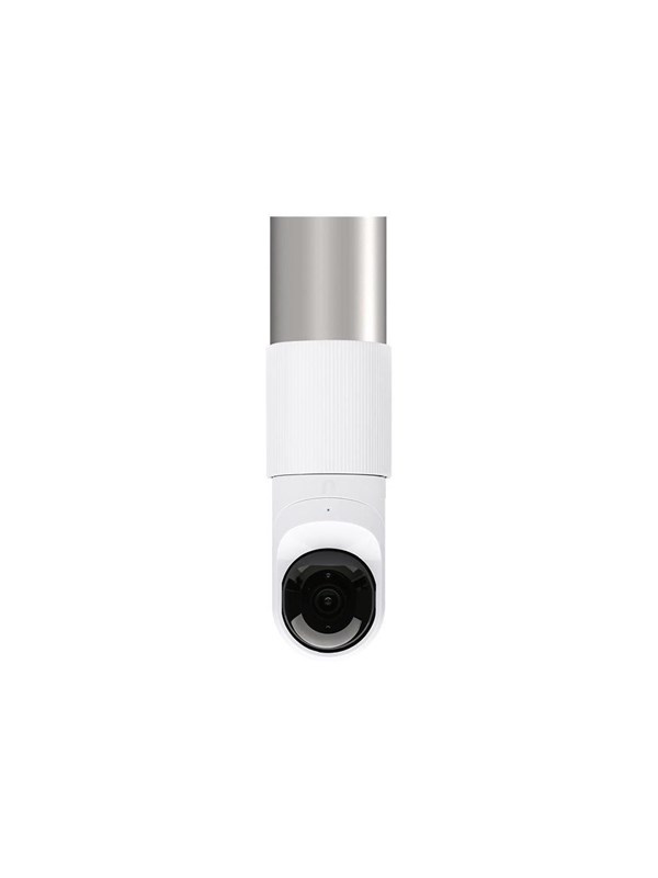 Ubiquiti UniFi Pendant Mount