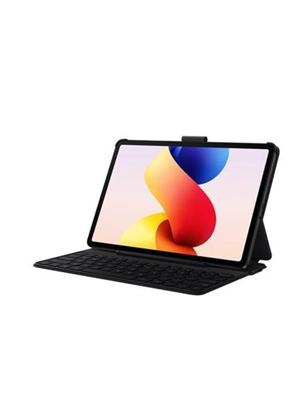 Xiaomi - Näppäimistö ja folio-kotelo