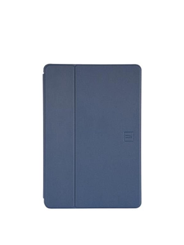 Tucano TAB-GSA11P25-B tablet case