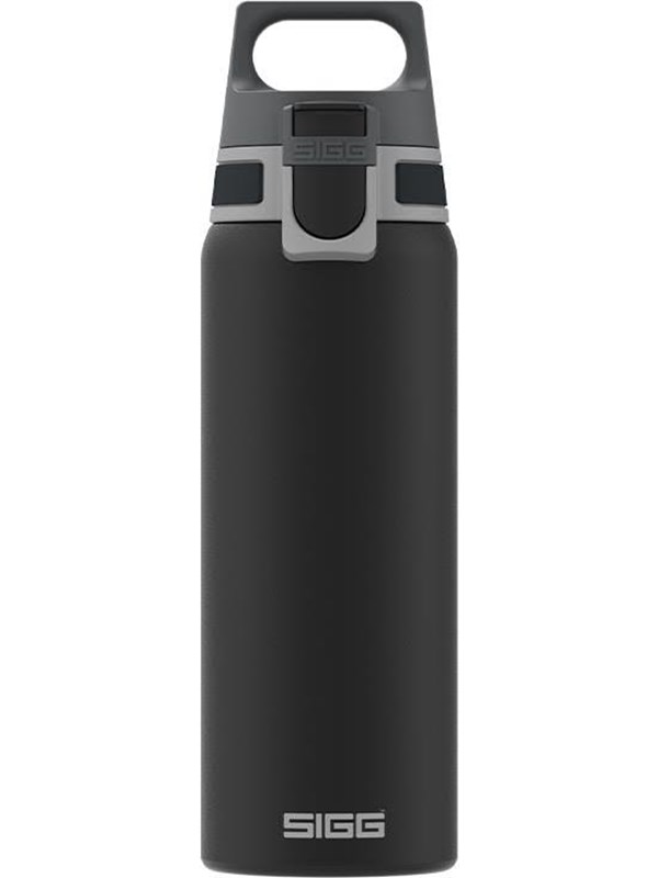 Sigg 8992.30 drinking bottle