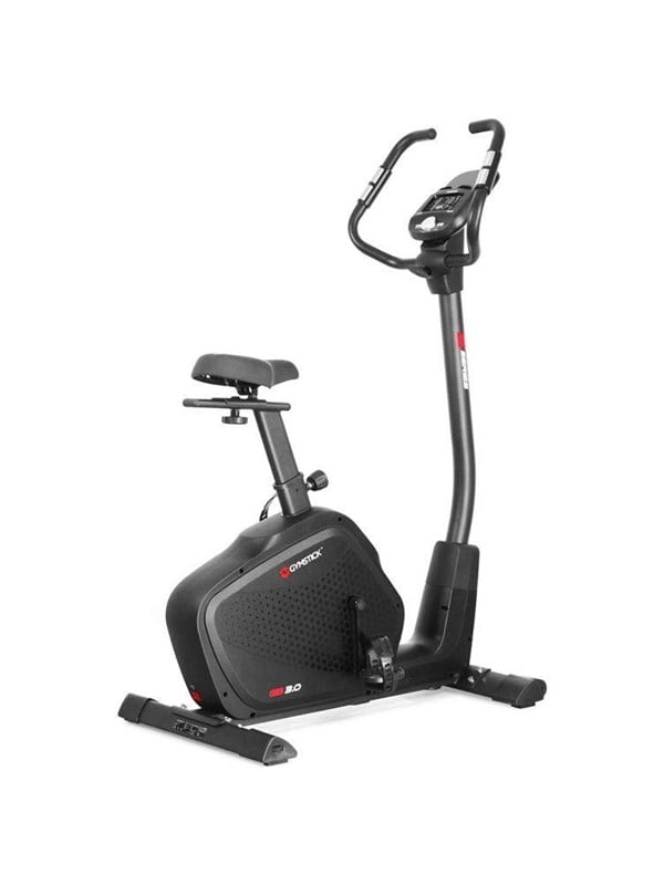 Gymstick GB3.0 Exercise Bike